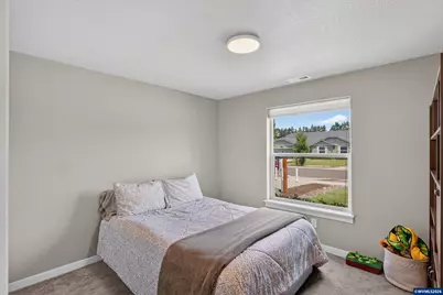 2213 Woodcock Av SE, Stayton, OR 97383 - Photo 10