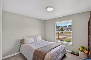 2213 Woodcock Ave SE, Stayton, OR 97383 - Photo 10