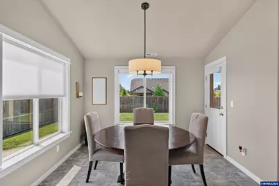 2213 Woodcock Av SE, Stayton, OR 97383 - Photo 6