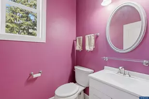 414 Rees Hill Rd SE, Salem, OR 97306 - Photo 22