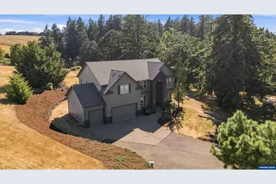 414 Rees Hill Rd SE, Salem, OR 97306 - Photo 2