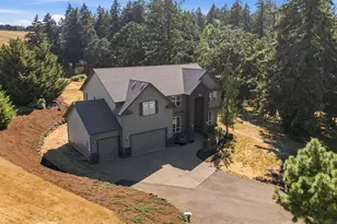 414 Rees Hill Rd SE, Salem, OR 97306 - Photo 2