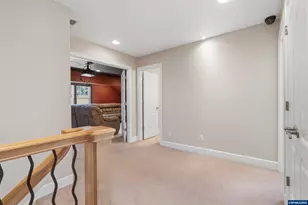 414 Rees Hill Rd SE, Salem, OR 97306 - Photo 24