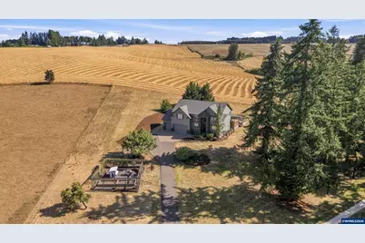 414 Rees Hill Rd SE, Salem, OR 97306 - Photo 46
