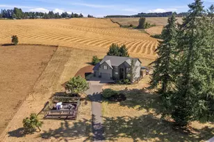 414 Rees Hill Rd SE, Salem, OR 97306 - Photo 46