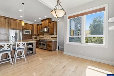 414 Rees Hill Rd SE, Salem, OR 97306 - Photo 20