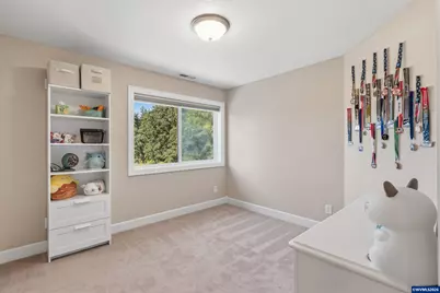 414 Rees Hill Rd SE, Salem, OR 97306 - Photo 28