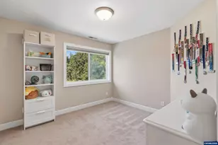 414 Rees Hill Rd SE, Salem, OR 97306 - Photo 28