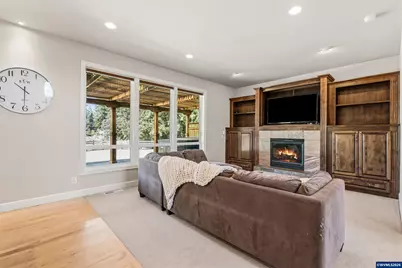 414 Rees Hill Rd SE, Salem, OR 97306 - Photo 10