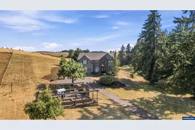 414 Rees Hill Rd SE, Salem, OR 97306 - Photo 42