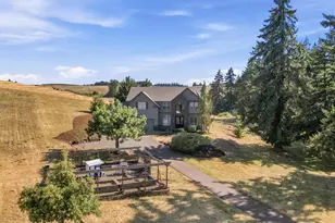 414 Rees Hill Rd SE, Salem, OR 97306 - Photo 42