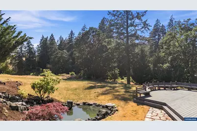 414 Rees Hill Rd SE, Salem, OR 97306 - Photo 38