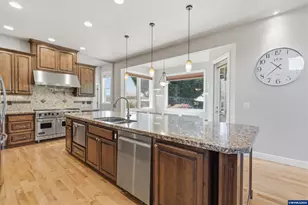 414 Rees Hill Rd SE, Salem, OR 97306 - Photo 16