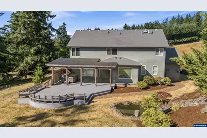 414 Rees Hill Rd SE, Salem, OR 97306 - Photo 40