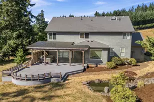 414 Rees Hill Rd SE, Salem, OR 97306 - Photo 40