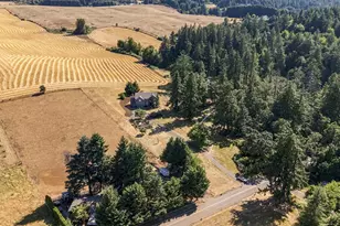 414 Rees Hill Rd SE, Salem, OR 97306 - Photo 48