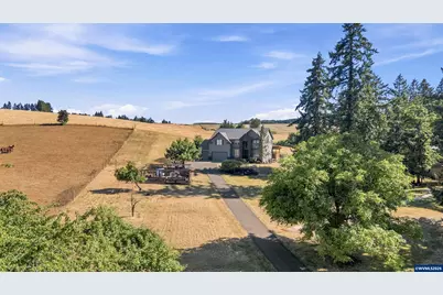 414 Rees Hill Rd SE, Salem, OR 97306 - Photo 44