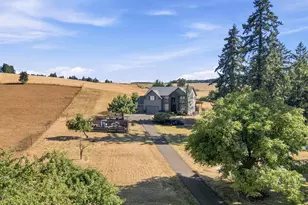 414 Rees Hill Rd SE, Salem, OR 97306 - Photo 44