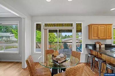 2271 Woodcrest Av NW, Albany, OR 97321 - Photo 18