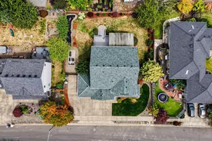 2271 Woodcrest Av NW, Albany, OR 97321 - Photo 48