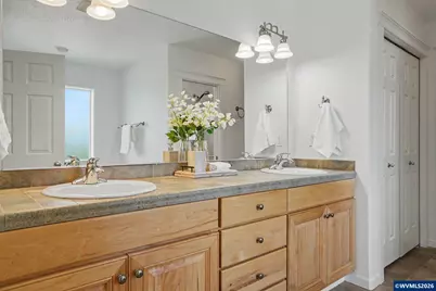 2271 Woodcrest Av NW, Albany, OR 97321 - Photo 28