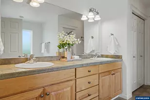 2271 Woodcrest Av NW, Albany, OR 97321 - Photo 28