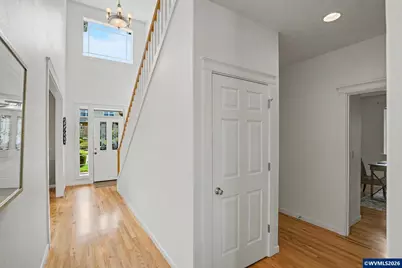2271 Woodcrest Av NW, Albany, OR 97321 - Photo 22