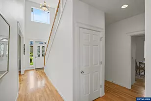 2271 Woodcrest Av NW, Albany, OR 97321 - Photo 22