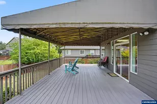 2271 Woodcrest Av NW, Albany, OR 97321 - Photo 44