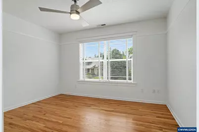 2271 Woodcrest Av NW, Albany, OR 97321 - Photo 32