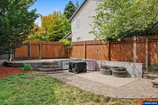 2271 Woodcrest Av NW, Albany, OR 97321 - Photo 46