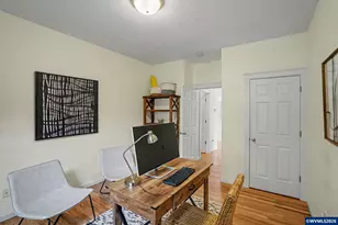2271 Woodcrest Av NW, Albany, OR 97321 - Photo 40