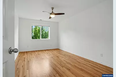 2271 Woodcrest Av NW, Albany, OR 97321 - Photo 38