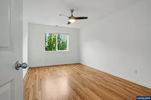 2271 Woodcrest Av NW, Albany, OR 97321 - Photo 38