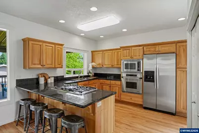 2271 Woodcrest Av NW, Albany, OR 97321 - Photo 14