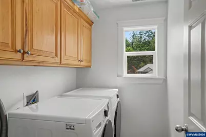 2271 Woodcrest Av NW, Albany, OR 97321 - Photo 34