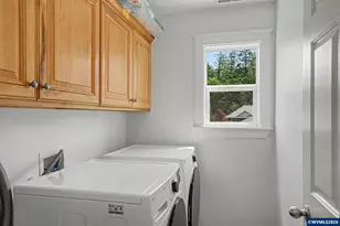 2271 Woodcrest Av NW, Albany, OR 97321 - Photo 34