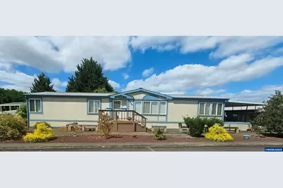 2410 SE Lancaster #954 Dr, Salem, OR 97317 - Photo 1