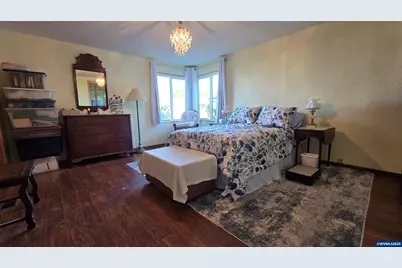 2410 SE Lancaster #954 Dr, Salem, OR 97317 - Photo 10