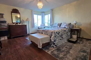 2410 SE Lancaster #954 Dr, Salem, OR 97317 - Photo 10