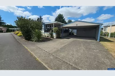 2410 SE Lancaster #954 Dr, Salem, OR 97317 - Photo 2