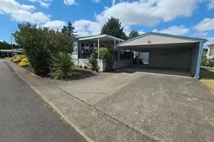 2410 SE Lancaster #954 Dr, Salem, OR 97317 - Photo 2