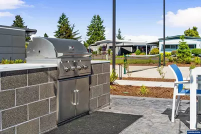 2410 SE Lancaster #954 Dr, Salem, OR 97317 - Photo 20
