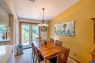 4853 Towhee Ct S, Salem, OR 97302 - Photo 10