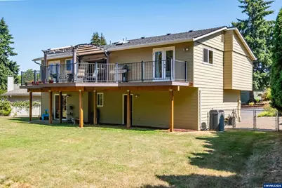 4853 Towhee Ct S, Salem, OR 97302 - Photo 36