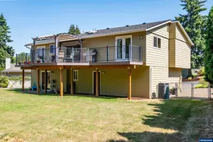 4853 Towhee Ct S, Salem, OR 97302 - Photo 36