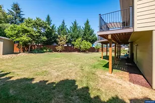 4853 Towhee Ct S, Salem, OR 97302 - Photo 34