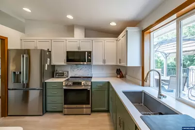 4853 Towhee Ct S, Salem, OR 97302 - Photo 12