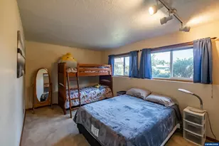 4853 Towhee Ct S, Salem, OR 97302 - Photo 26