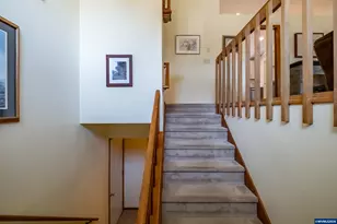 4853 Towhee Ct S, Salem, OR 97302 - Photo 6